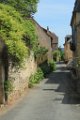 2012 05 (191) Hautefort